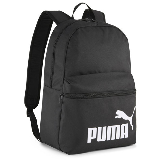 Puma Τσάντα πλάτης Phase Backpack